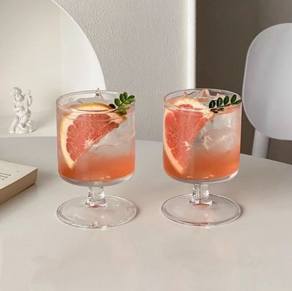 ♥ホテル・レストラン演出♥2ステージデザイン長皿♥最終値下げ12皿