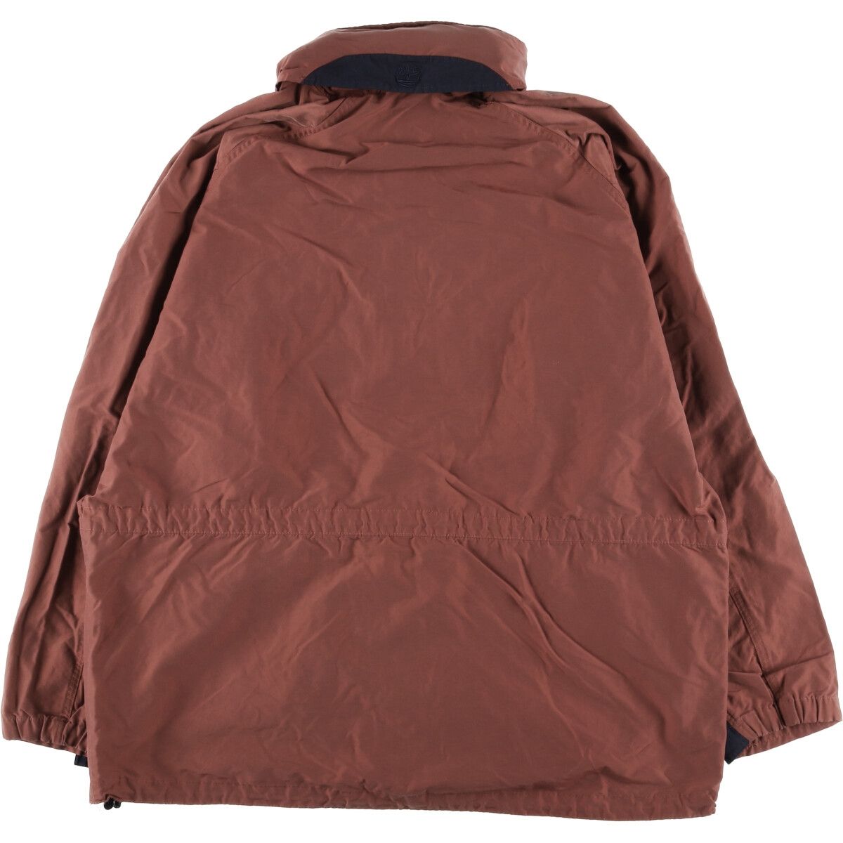 古着 90年代 ティンバーランド Timberland WEATHERGEAR マウンテン 