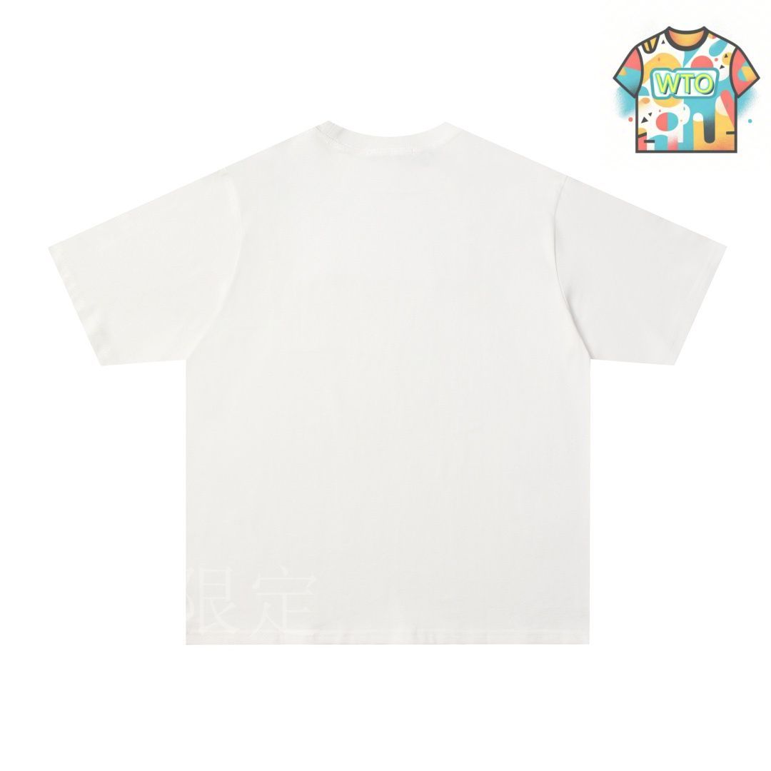 【即購入可】CELINE ホワイト ロゴ Tシャツ【最終値下げ】 CELINE - CELINE セリーヌ Tシャツ レディース クロップド T