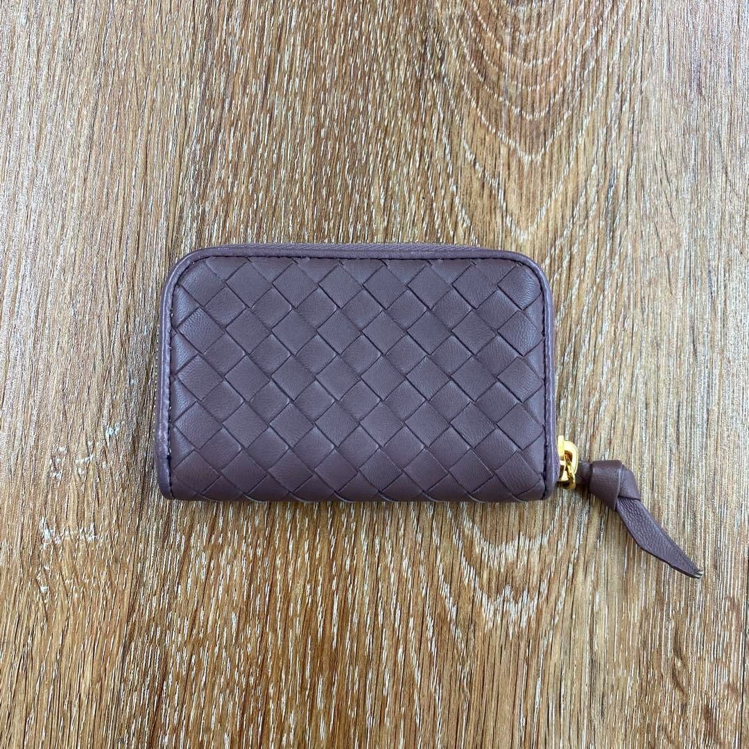 ボッテガヴェネタ