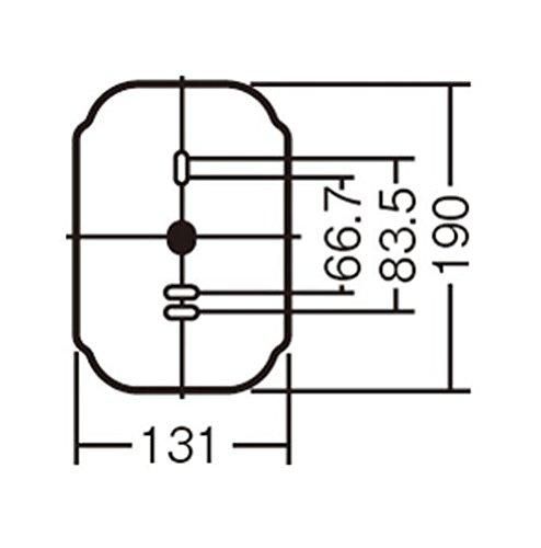 Panasonic 工事必要
