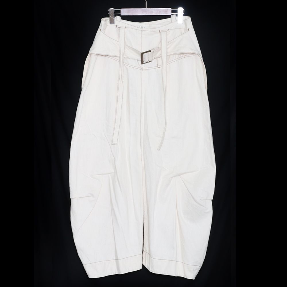 TISCAR ESPADAS THE impro II JEANS - メルカリ