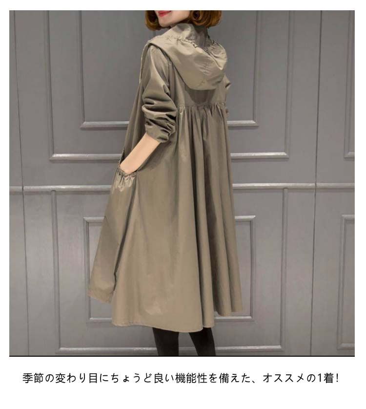 のサムネイル