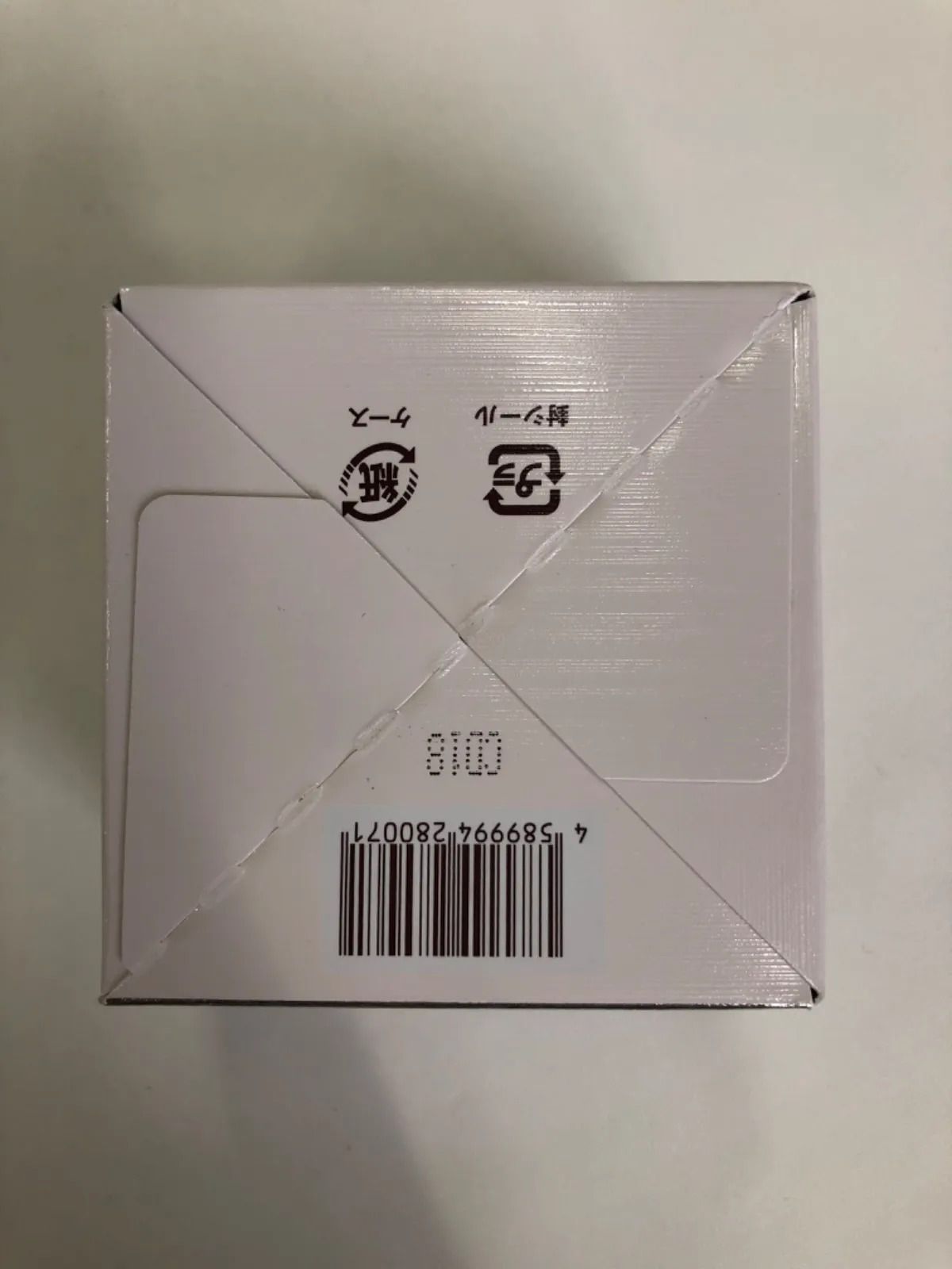 D1612 STREPAiR ストレピア フェイス アップ クリーム 美容クリーム 