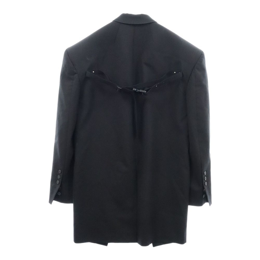 Rick Owens (リックオウエンス) 23AW LUXOR テーラード