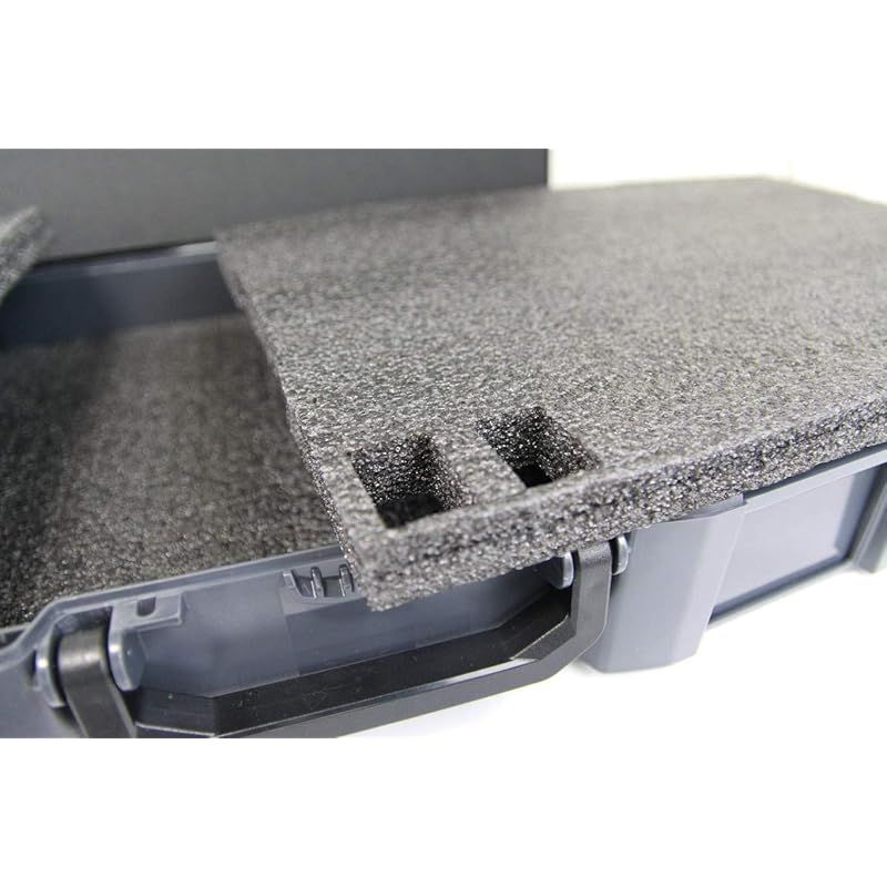 ツールボックス