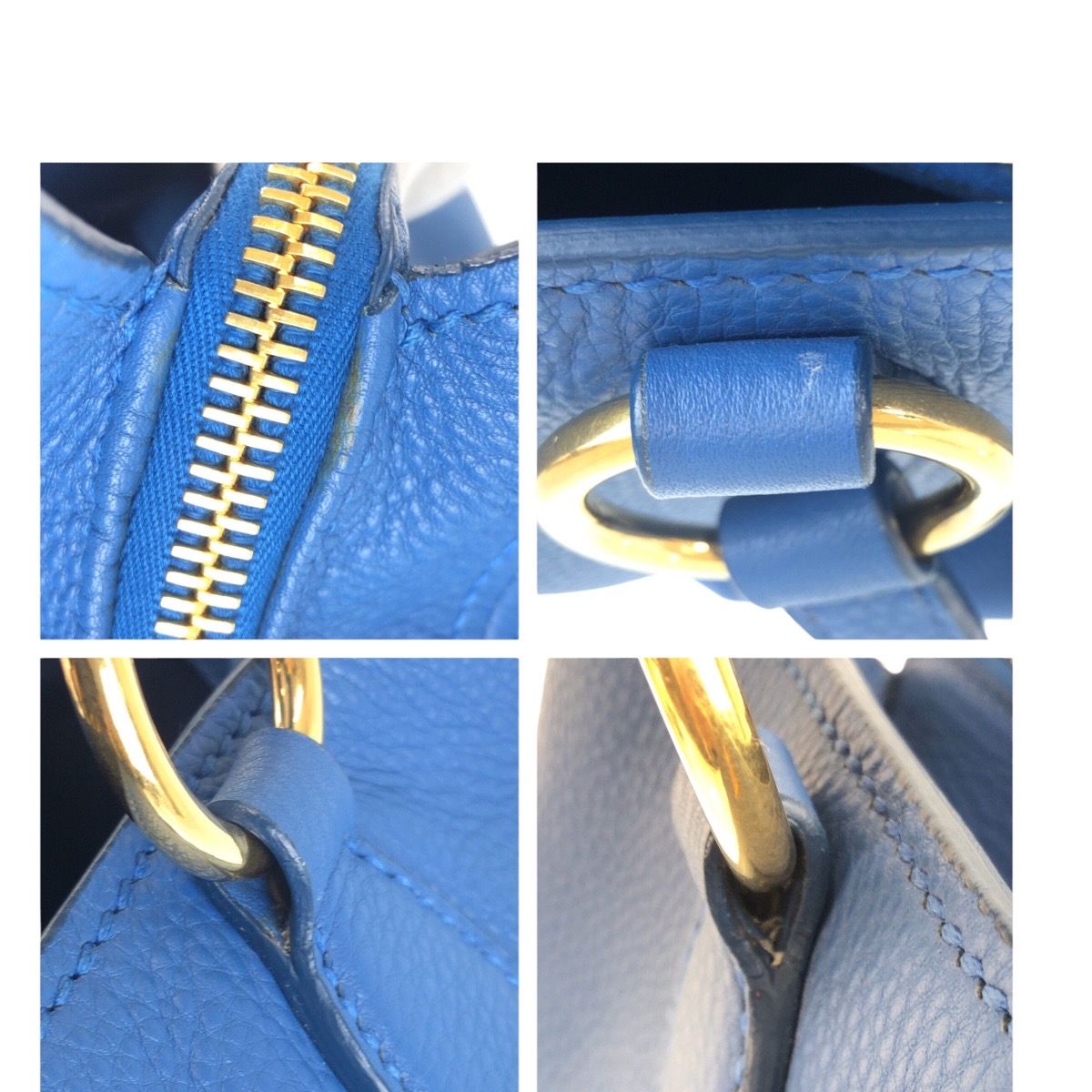 中古品★MIUMIU★レザートートバッグ ショルダーストラップ付 楽天市場】ミュウ ミュウ Miu Miu ショルダーバッグ ショルダー