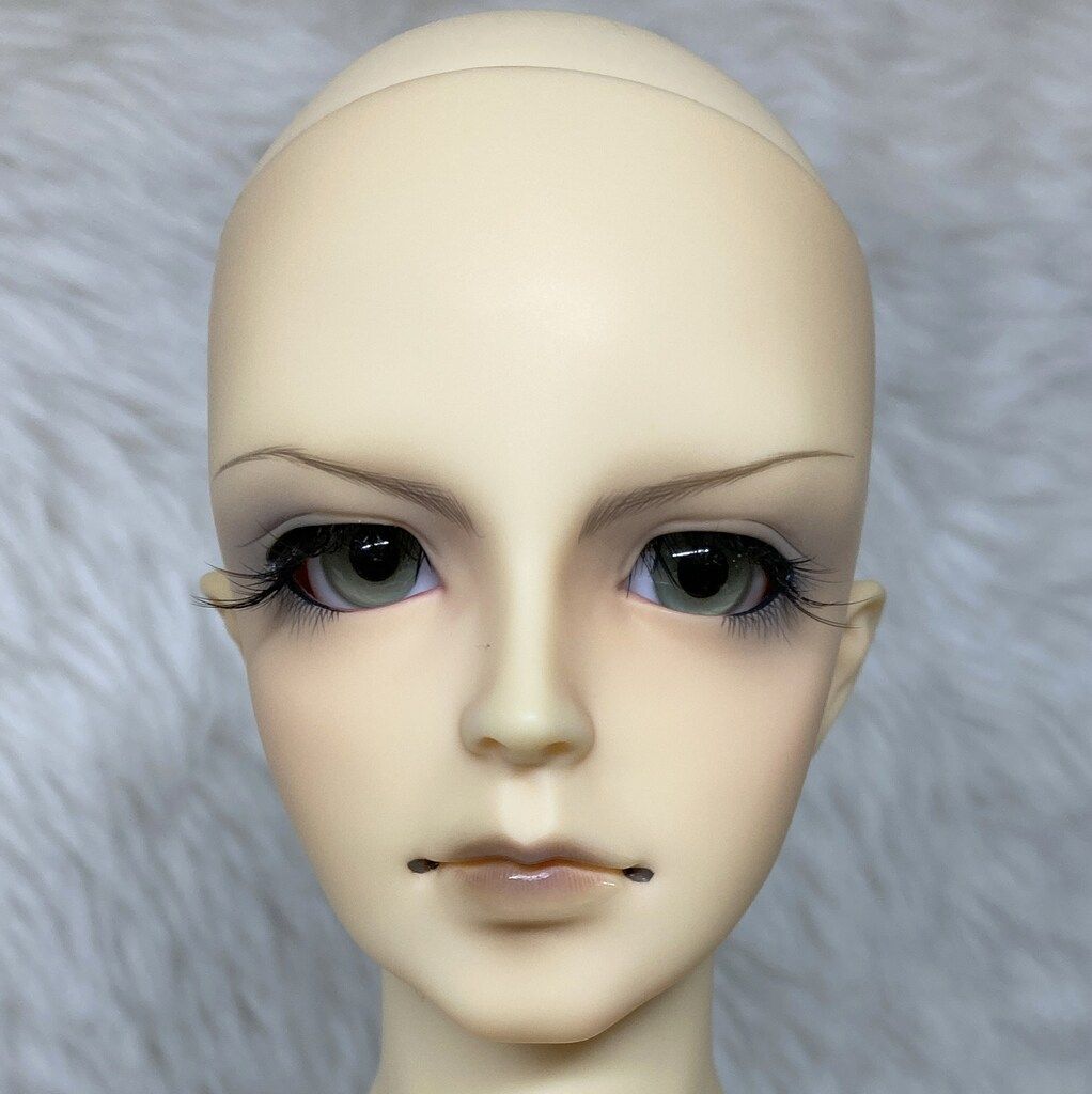 ボークス SD17男の子 土方歳三 1st 洋装 WWW_STEELWINDOWSANDDOORS_COM