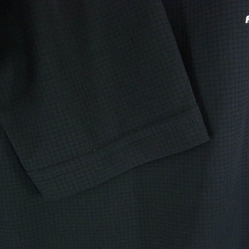 F.C.R.B. エフシーアールビー 23SS FCRB-230042 POLARTEC POWER DRY  