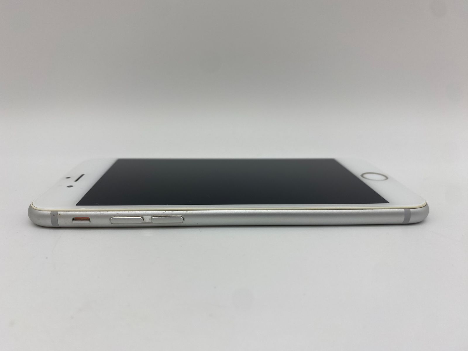 iPhone6s 32GB シルバー/シムフリー/バッテリー93%/新品おまけ多数 6s