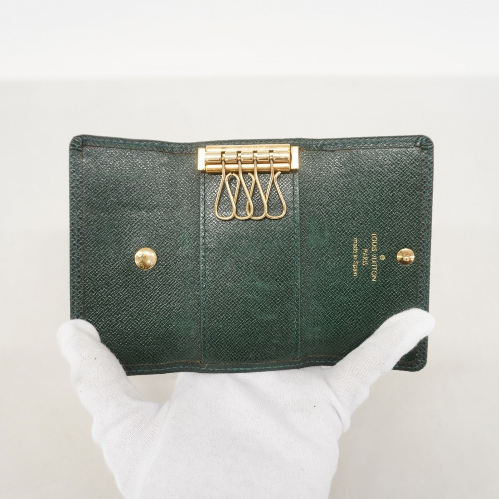 エピセアレディース