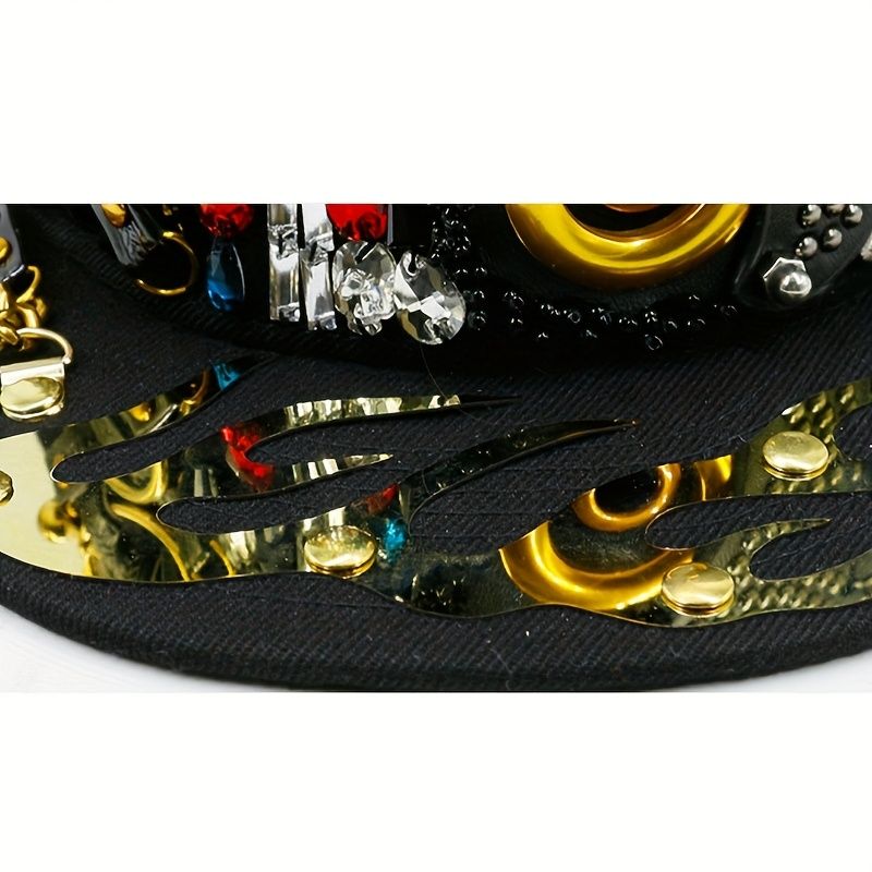 OAKLEY×NEWERAキャップ コラボ サンダー 希少 OAKLEY 【30％OFF