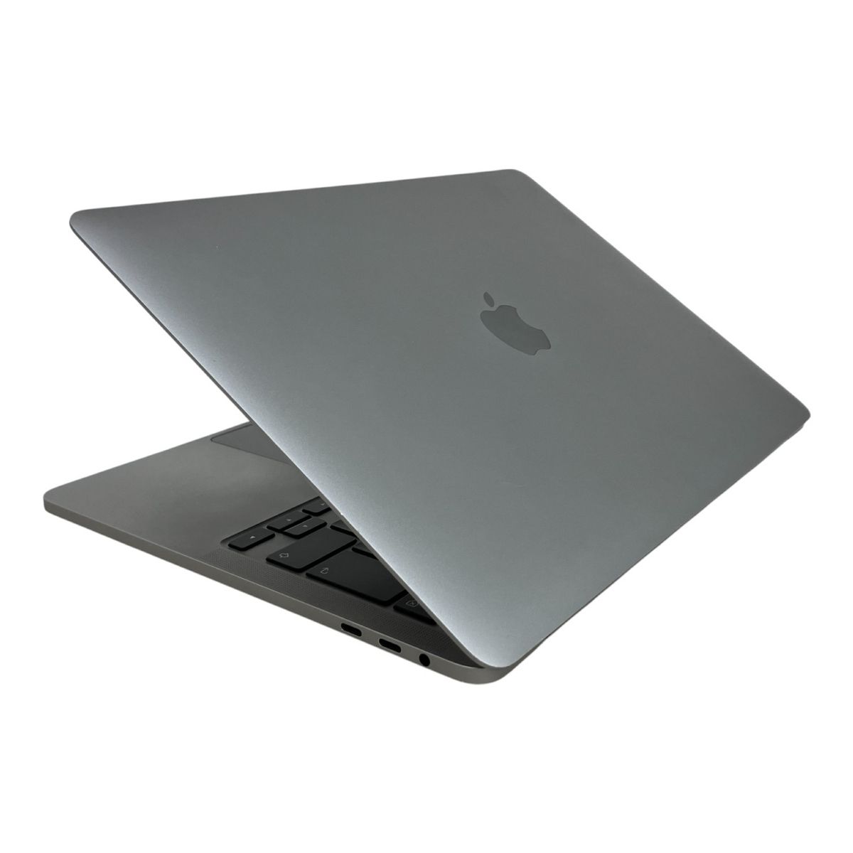 i7-1068NG7 32GB