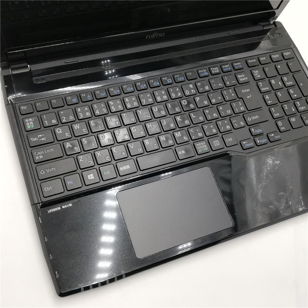 Windows11