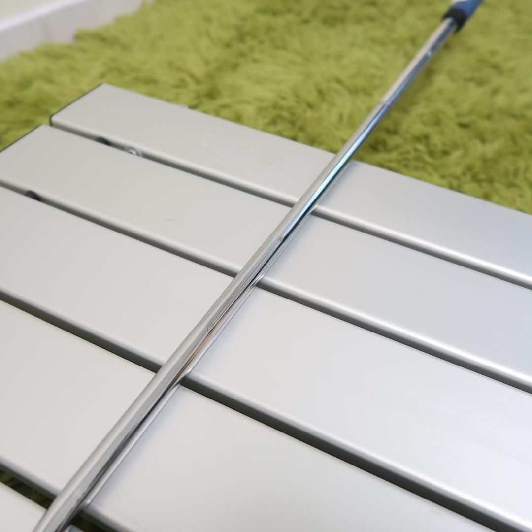 レディース オデッセイ Divine Line Blade パター 女性 中古