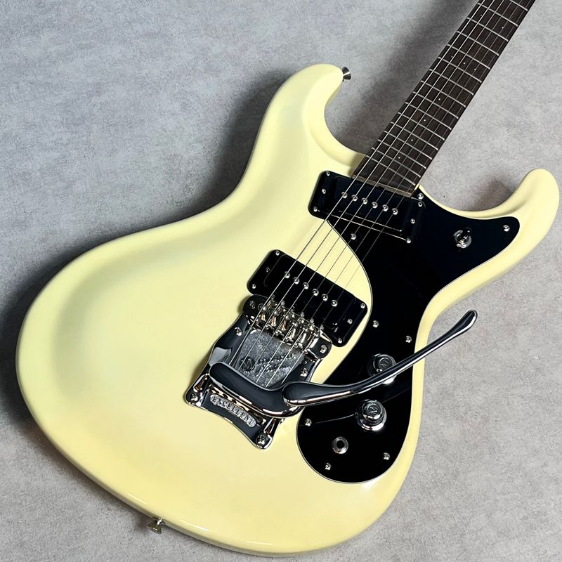 加古川店 楽器 Mosrite | モズライト ギター Excellent 65 471