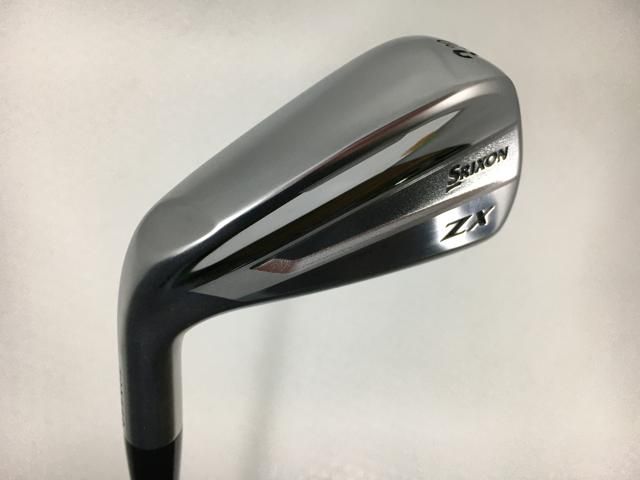 【中古ゴルフクラブ】【超美品】ダンロップ スリクソン(SRIXON) ZX MK-2 ユーティリティ 2023 ディアマナ ZX-2 for UTILITY U3【14日間返品OK】