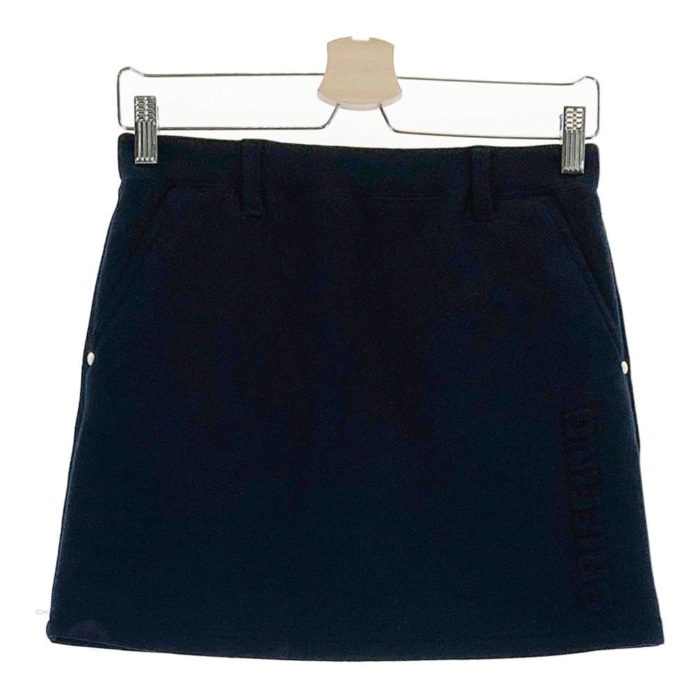 ブリーフィングゴルフ　レディース　スカート　XS 楽天市場】【最大60倍 10/15限定】【日本正規品