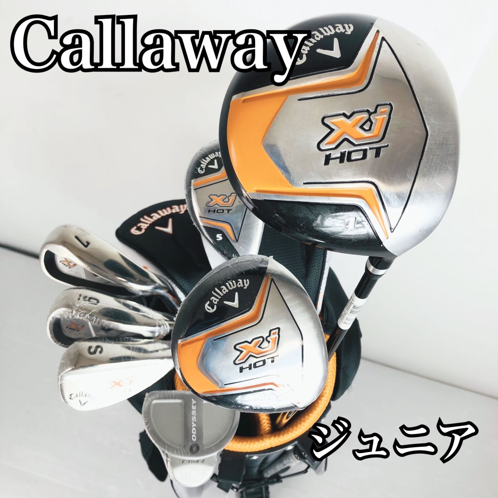 1/48 Oゲージ 米ATLAS 2線式 BN 70t パルプウッド・フラットカー ブリヂストン レグノ GR-X2 GRX2 245⁄40R18 93W 245⁄40-18 REGNO GR