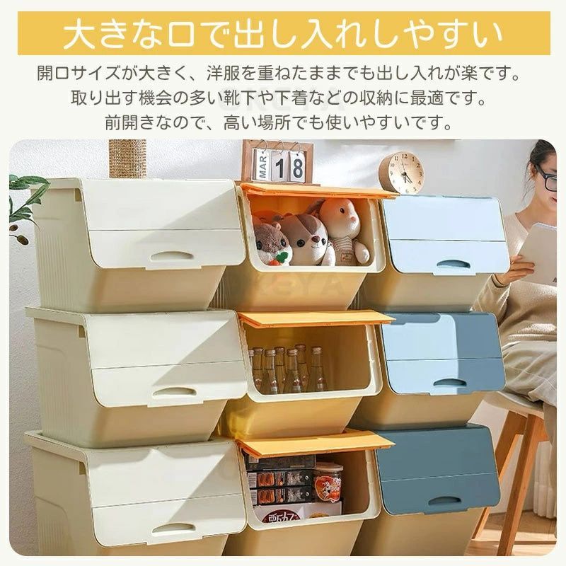 メタルジグ 17個セット 収納ケース付き GX36K | 田島メタルワーク株式会社