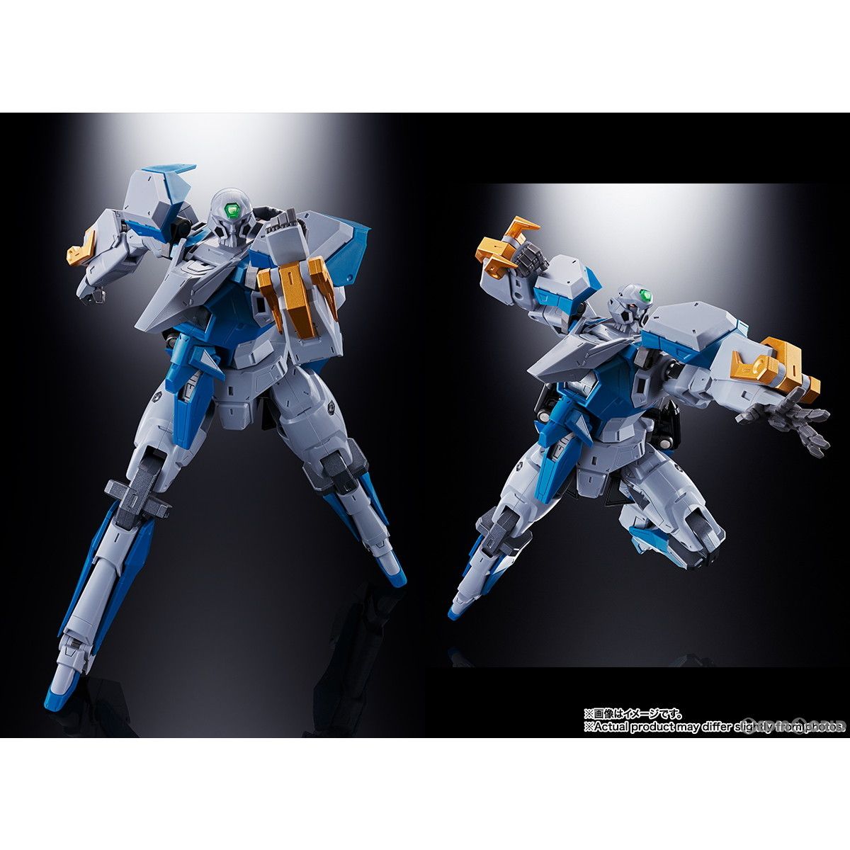 GX-104
