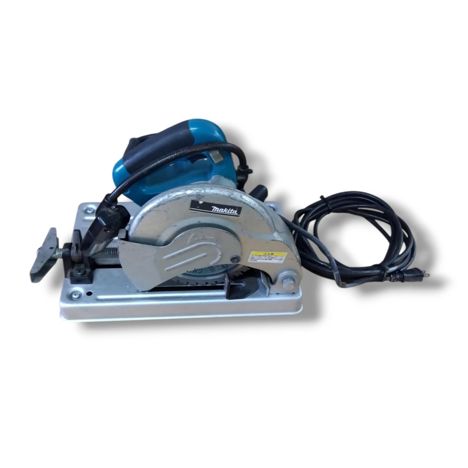マキタ(Makita) チップソー 切断機 190mm LC0700F 刃物別売 格安