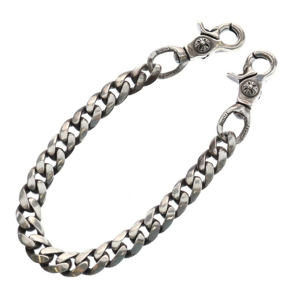 フリーメイソン テンプル騎士団 ソードチェーン ロングタイプ SC-141