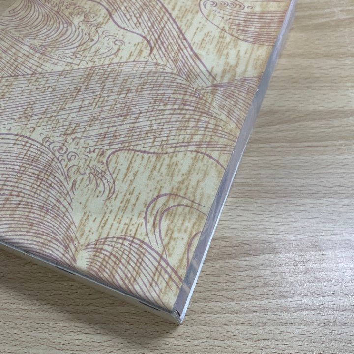 □02)【同梱不可】日本歴史大辞典 全10巻+別巻2冊 全12冊揃