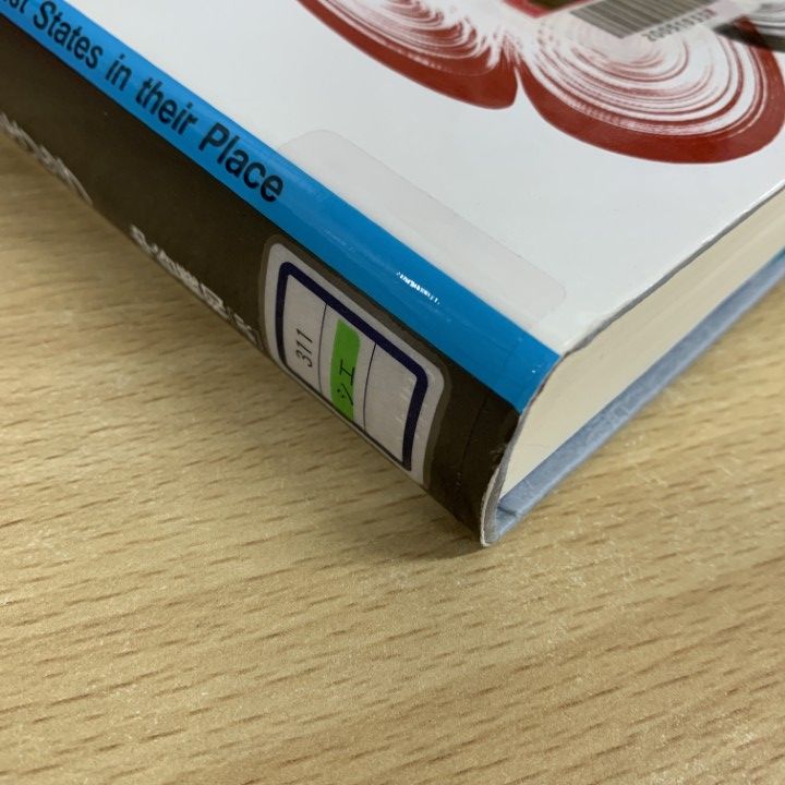 ■02)【同梱不可】政治・経済・社会学などの本 まとめ売り約70冊大量セット/EU/思想/歴史/金融政策/フランス革命/多文化/池上彰/資本主義/C □02)【同梱不可】政治・経済・社会学などの本 まとめ売り約70冊