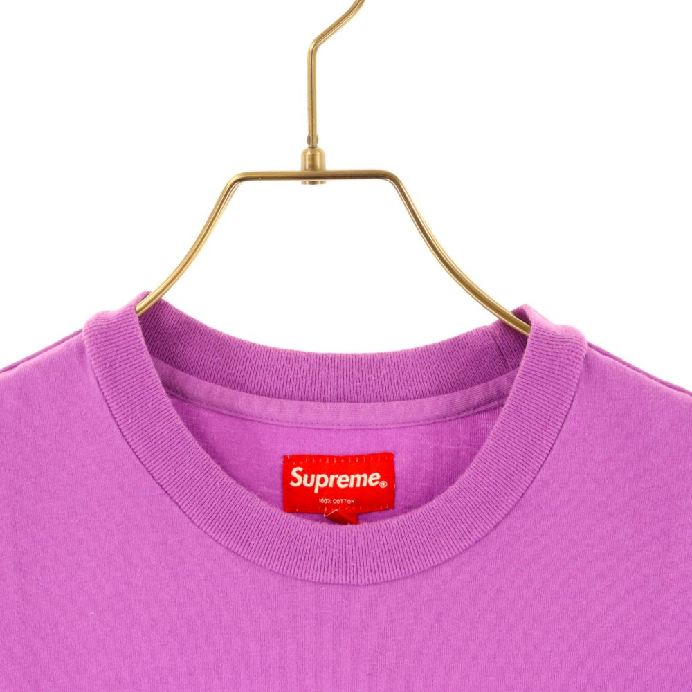 Supreme Printed Arc S/S シュプリーム 18AW Supreme Printed Arc S S Top (FW18) - $78