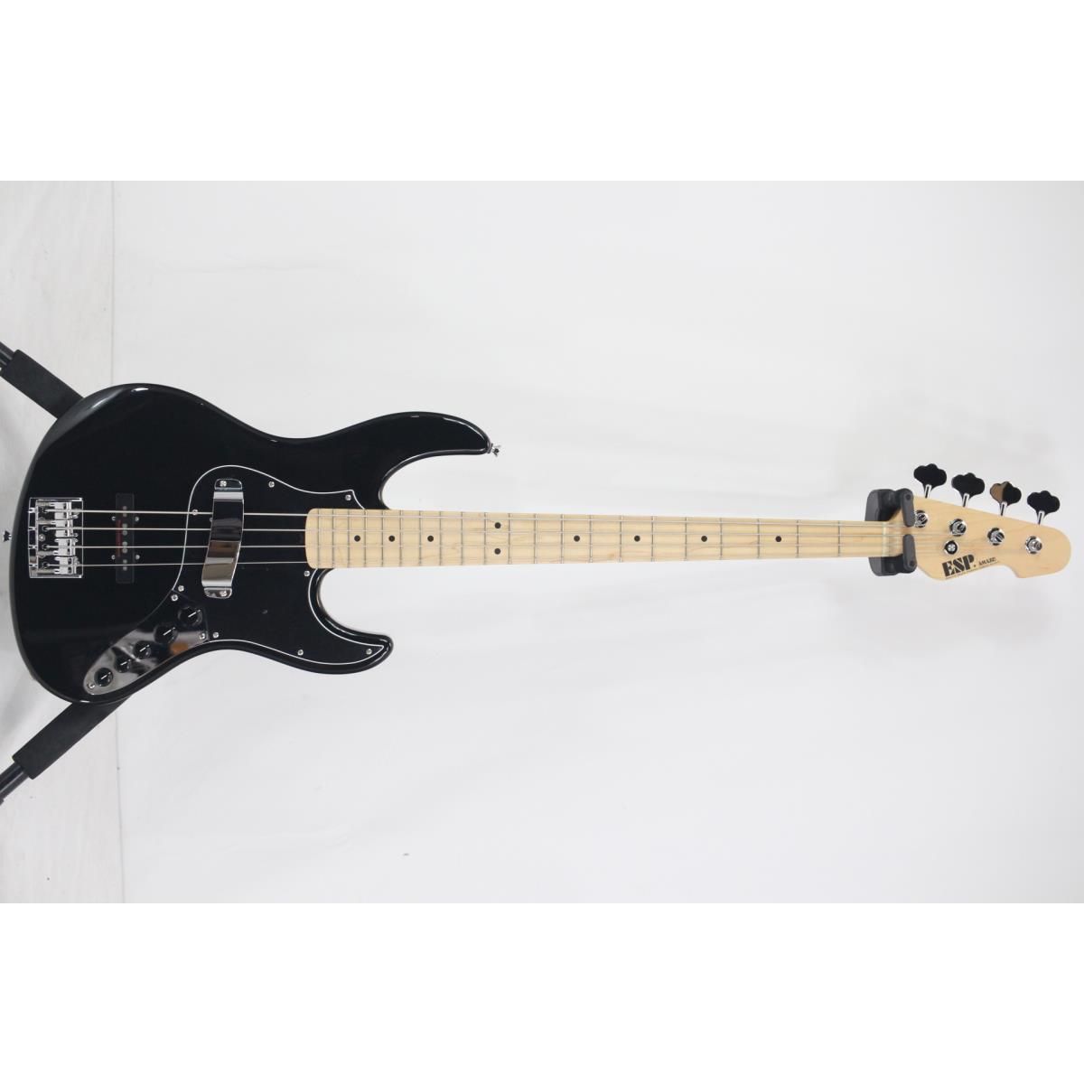ＥＳＰ