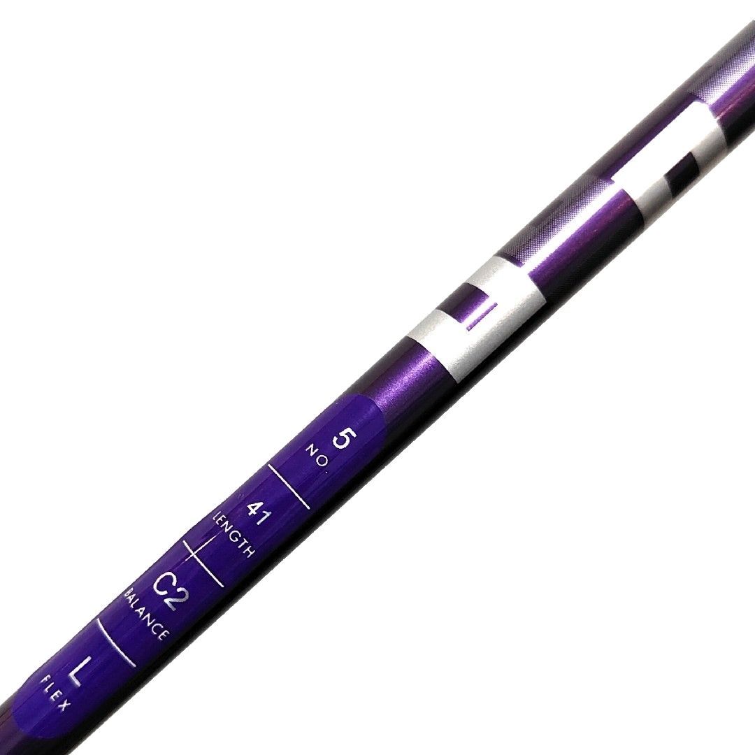 Onoff - 美品　オノフ　ONOFF 5W 2023 フェアウェイウッド　純正カーボンL 美品 オノフ ONOFF 5W 2023 フェアウェイウッド 純正カーボンL