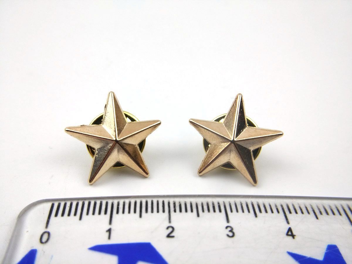 星巡り ピンバッジセット 0_f9d7b7acf1c9f1ad4899f0b1f514