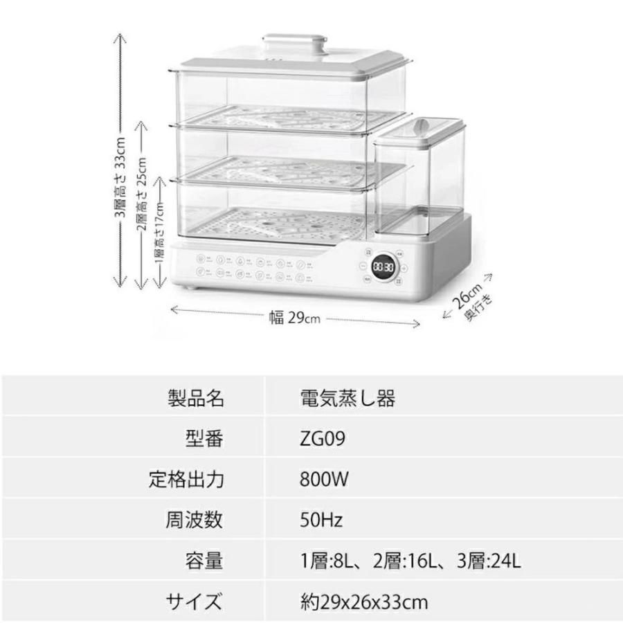 朝食用機械 調理家電