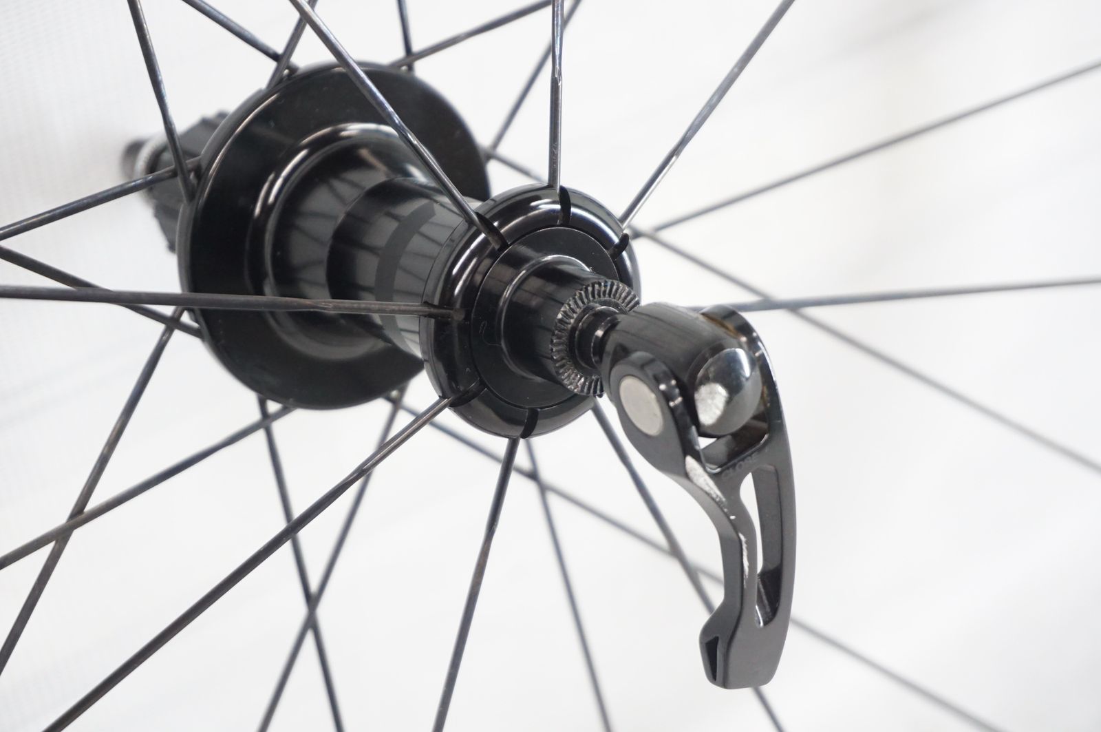 GIANT 「ジャイアント」 SLR1シマノ 11速 ホイールセット ジャイアント GIANT SLR1 42 DISC シマノ 11S/12S 19C カーボン