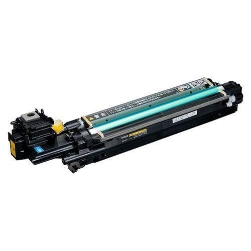 EPSON 感光体ユニット LPC4K9Y イエロー 30 000ページ