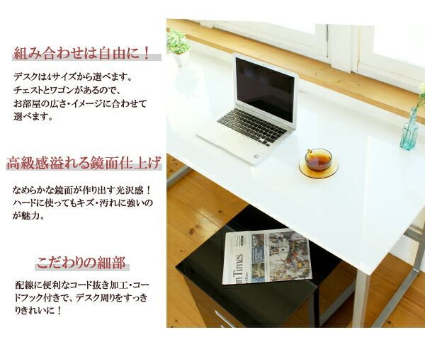 ピクシー アーバン