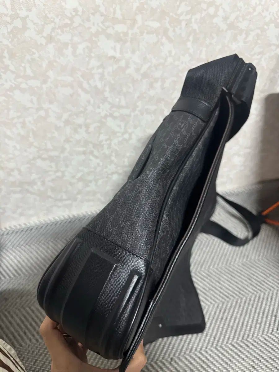 モンブラン