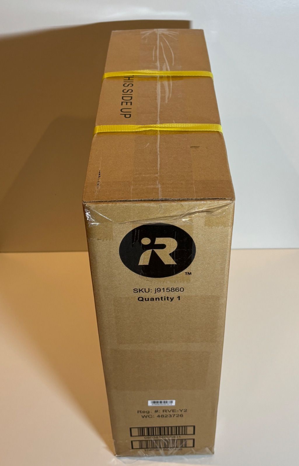 ロボット掃除機 Roomba ルンバ j9 j915860 iRobot WWW_KANDAIZUMI_COM