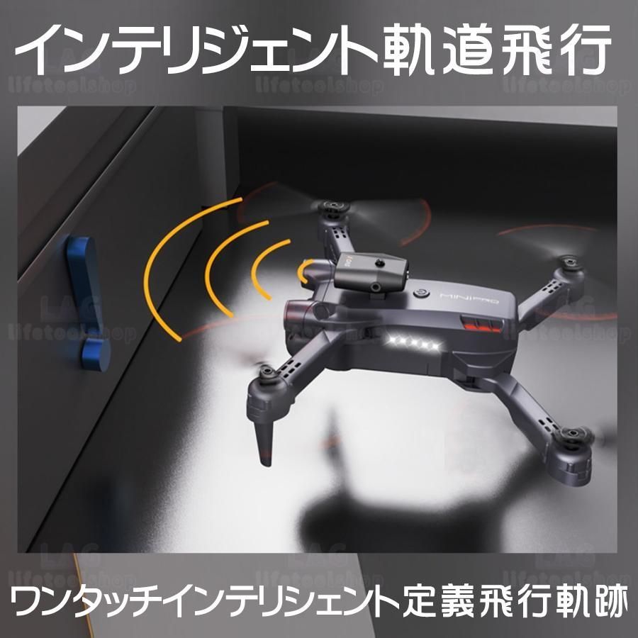 HD 免許不要