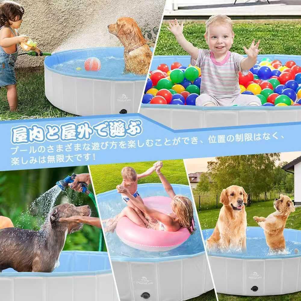空気入れ不要 アウトドア用