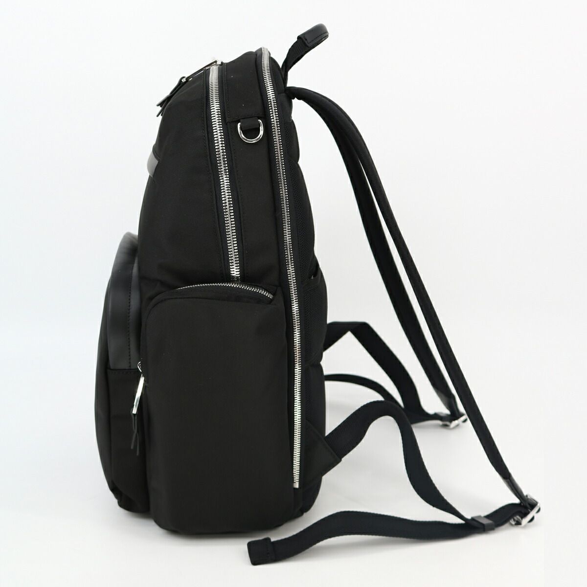 □HUGO BOSS ヒューゴボス 50536485 HIGHWAY N ハイウェイ バック 