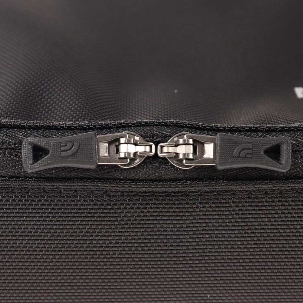 Canister L