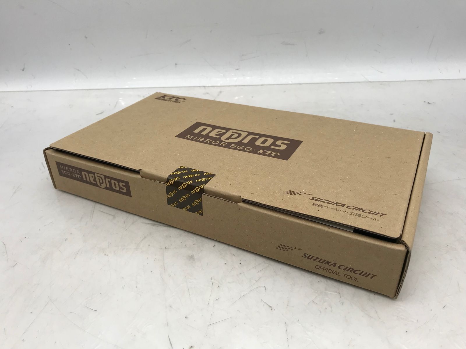 NTMS206 ITHRLTWCQYCK