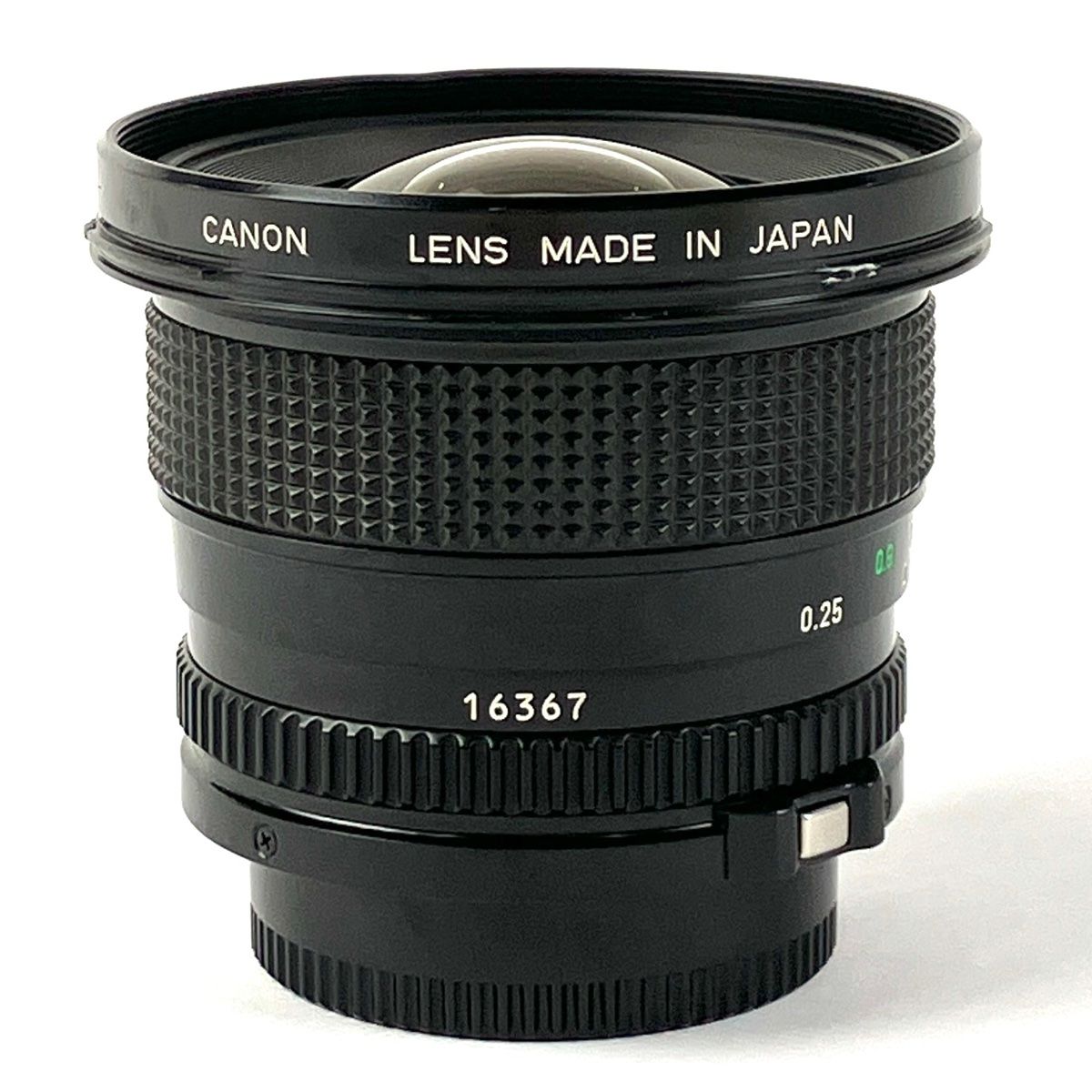 Canon NEW