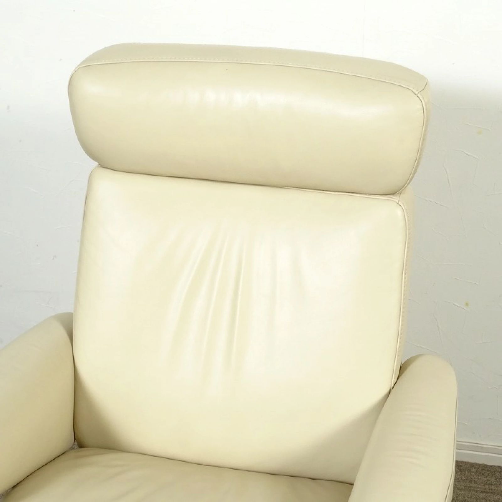 EKORNES