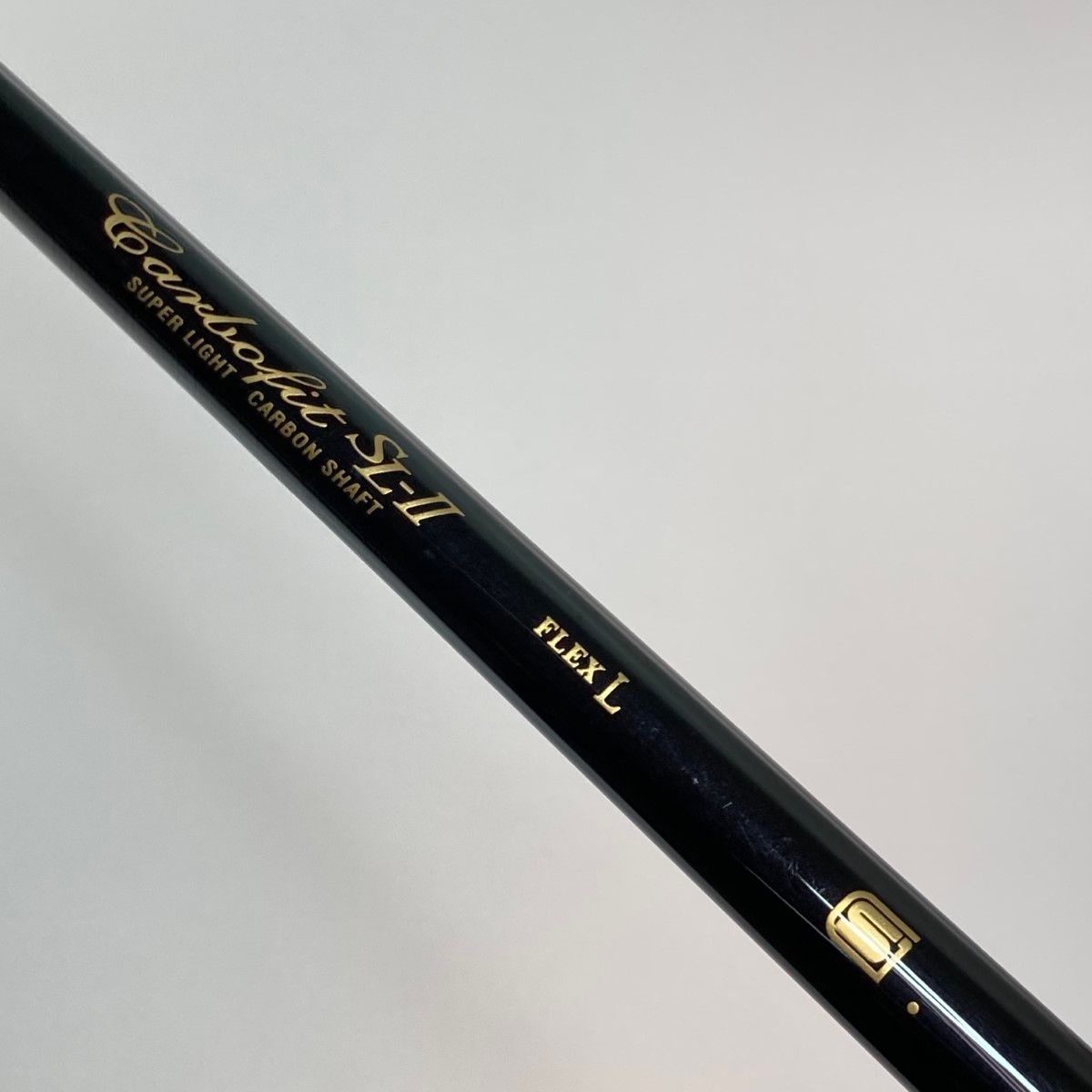 Maruman - ◎◎maruman マルマン SHUTTLE シャトル U-4 TITANIUM330 1W ドライバー レディース CARBOFIT SL-II L ◎◎ maruman マルマン SHUTTLE シャトル U-4 TITANIUM330 1W