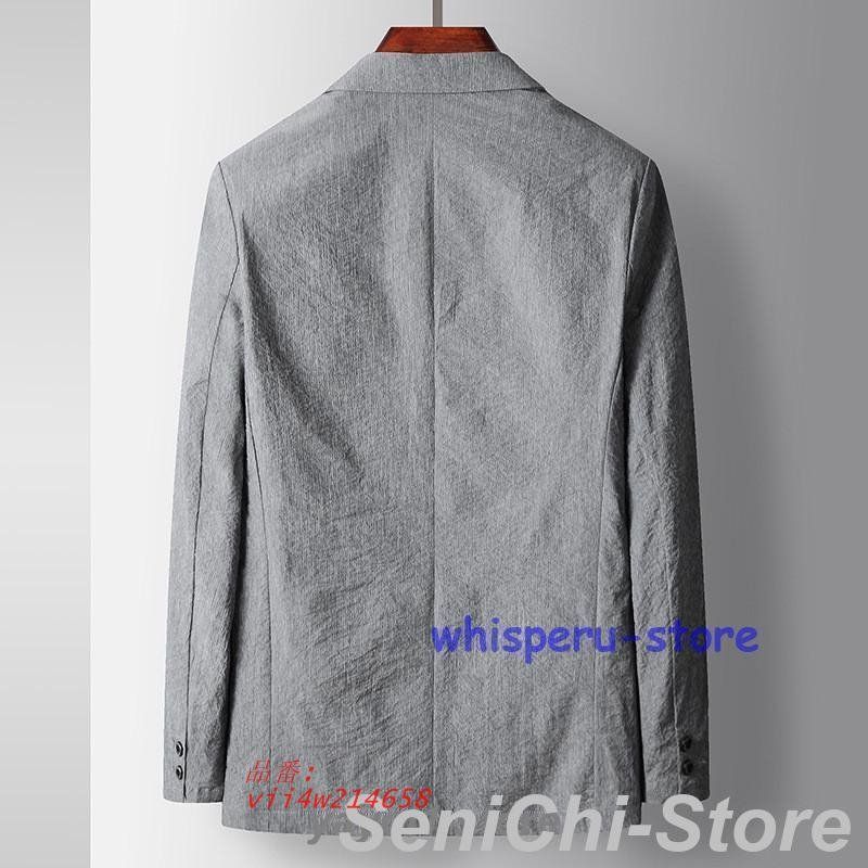 大きいサイズ 軽量