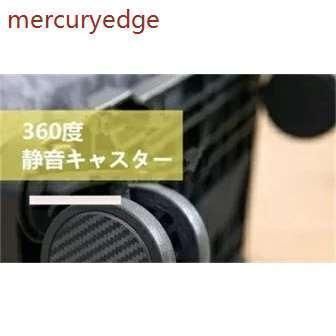 キャスター付きリュックリュックサック マザーズバッグ