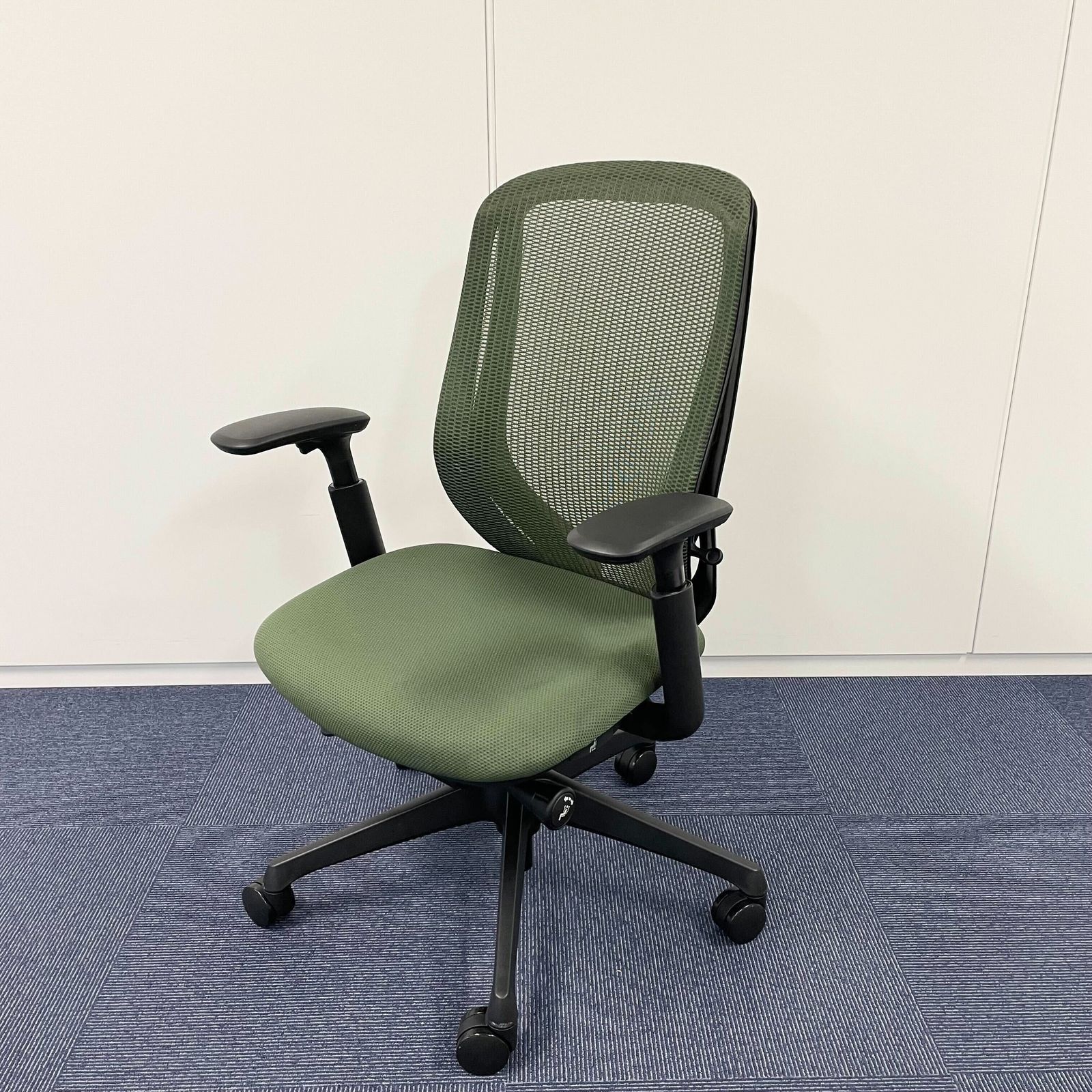 中古 A(中古品)】Sylphy(シルフィー) C685XR-FMR5 - メルカリ 